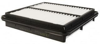 JS,, Air Filter, 96182220, A9205, CHEVROLET (GM)