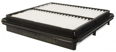JS,, Air Filter, 96182220, A9205, CHEVROLET (GM)