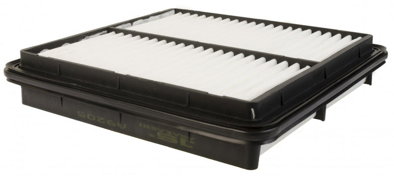 JS,, Air Filter, 96182220, A9205, CHEVROLET (GM)