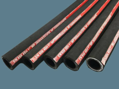 ဟိုက်ဒရောလစ်ပိုက်၊ WINFLEX၊ 3/4 လက်မ၊ R2၊ (006935)