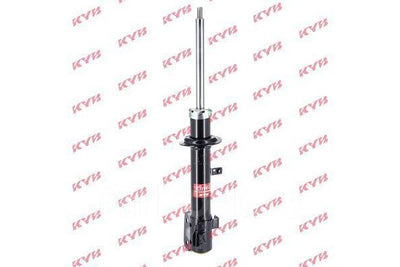 โช้คอัพ KYB 48510-B1090, 338015, DAIHATSU (021760)