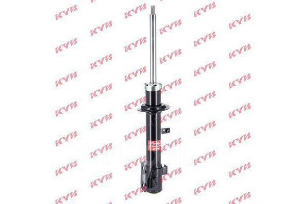 โช้คอัพ KYB 48510-B1090, 338015, DAIHATSU (021760)