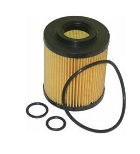 JS,, Oil Filter (ELEMENT), 93190777, OE0003, HONDA