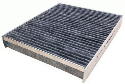 JS, Cabin Filter, 1 253 200, AC0111C, FORD
