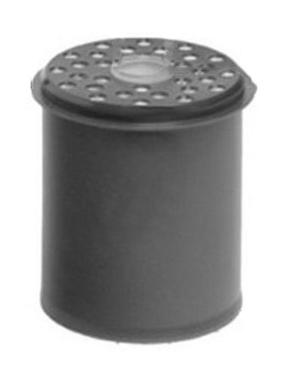 JS,, Fuel Filter (ELEMENT), 190655, FE1008, CITROEN