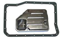JS, Transmission Filter, 8-97202-067-0, JT409K, ISUZU
