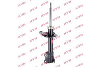 Strut Assembly, KYB, 54302-4M586, 333308, NISSAN  (025340)