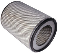 ไส้กรองอากาศ JS, 28130-7C000, A0920, HYUNDAI (034146)