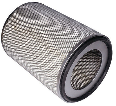 JS, Air Filter, 28130-7C000, A0920, HYUNDAI