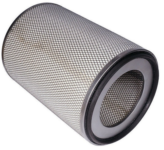 JS, Air Filter, 28130-7C000, A0920, HYUNDAI