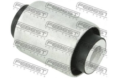 Bush, Suspension, FEBEST, 33 32 6 770 824, BMAB-050, BMW (071607)