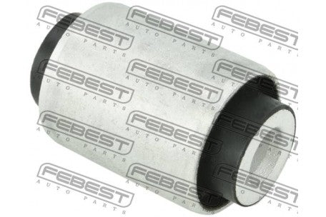 Bush, Suspension, FEBEST, 33 32 6 770 824, BMAB-050, BMW (071607)