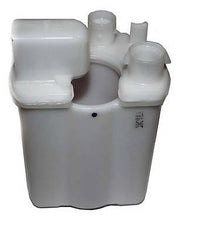 กรองน้ำมันเชื้อเพลิง(ในถัง), JS, 31910-2H000, FS9308, HYUNDAI (034195)