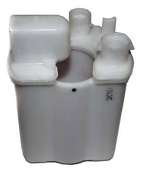 JS,, Fuel Filter (IN-TANK), 31910-2H000, FS9308, HYUNDAI