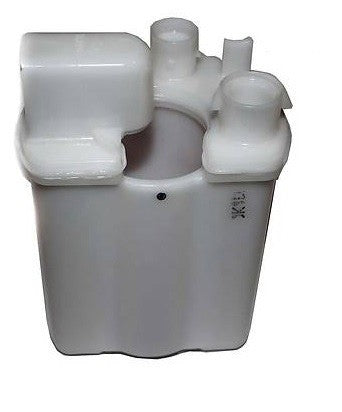 JS,, Fuel Filter (IN-TANK), 31910-2H000, FS9308, HYUNDAI