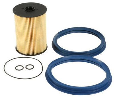 JS,, Fuel Filter (ELEMENT), 11 25 2 754 870, FE0050, MINI