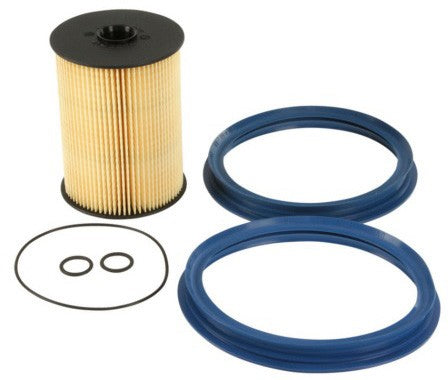 JS,, Fuel Filter (ELEMENT), 11 25 2 754 870, FE0050, MINI