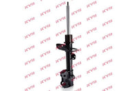 Strut Assembly, KYB, 51606-SWA-E21, 339262, HONDA  (021943)