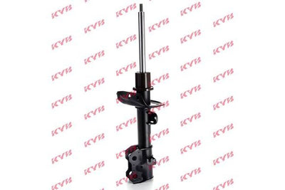 สตรัทประกอบ KYB 51606-SWA-E21, 339262, HONDA (021943)