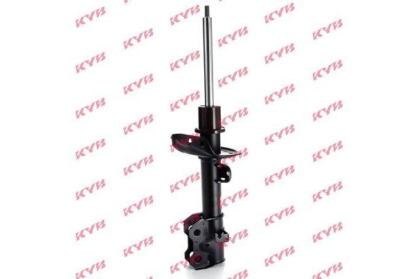 สตรัทประกอบ KYB 51606-SWA-E21, 339262, HONDA (021943)