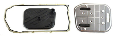 JS, Transmission Filter, 0501-217-650, JT596K, DODGE