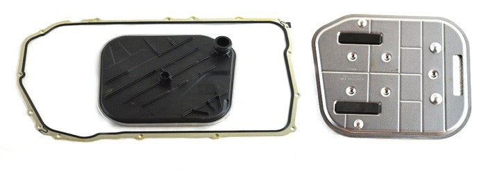 กรองเกียร์, JS, 0501-217-650, JT596K, DODGE (033768)