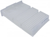 Cabin Filter၊ JS၊ 6447.TV၊ AC0175၊ CITROEN (032891)