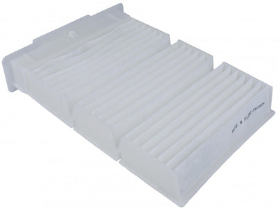 JS, Cabin Filter, 6447.TV, AC0175, CITROEN