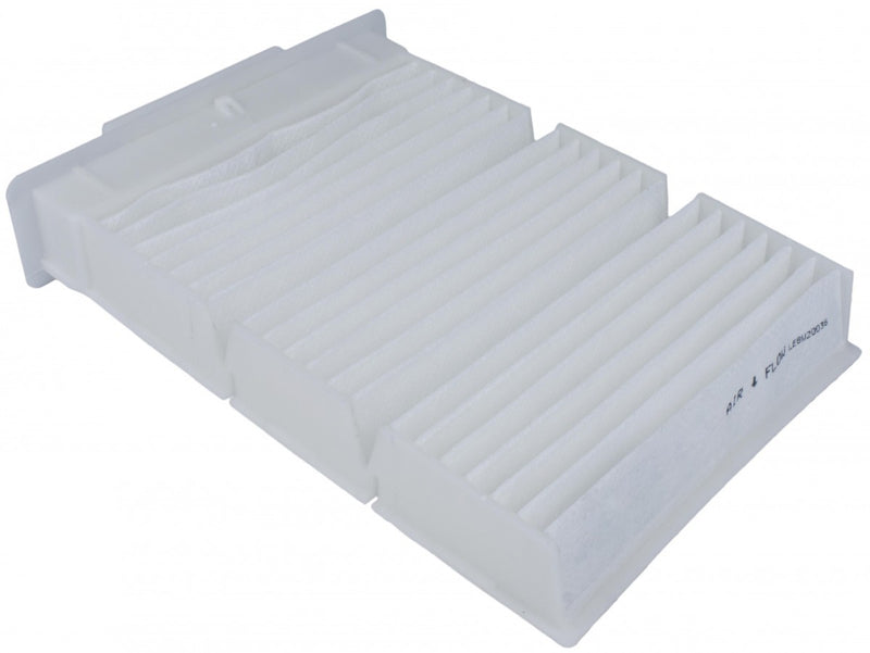 JS, Cabin Filter, 6447.TV, AC0175, CITROEN
