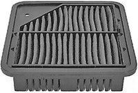 ไส้กรองอากาศ JS, 17801-87514, A742J, DAIHATSU (033131)