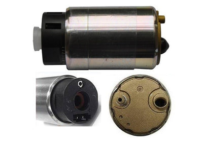KOHAMA In-Tank Fuel Pump 15100-65841 PI1008 for Lexus