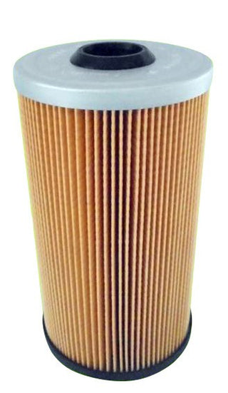 JS,, Fuel Filter (ELEMENT), 1867504450, FE0066, ISUZU