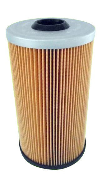 JS,, Fuel Filter (ELEMENT), 1867504450, FE0066, ISUZU