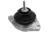 Engine Mounting, BOGE, 8A0 199 382 B, 87-921-A, AUDI (065800)