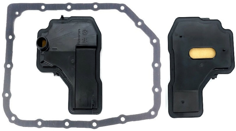 JS, Transmission Filter, 35303-B1020, JT549K, PERODUA