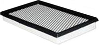 Air Filter, JS, 16546-0B000, A0008, ထိုင်ခုံ (035398)
