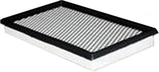 Air Filter, JS, 16546-0B000, A0008, ထိုင်ခုံ (035398)