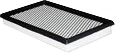 JS, Air Filter, 16546-0B000, A0008, SEAT