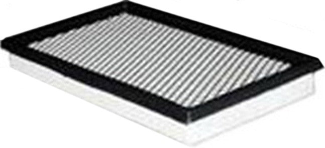 JS, Air Filter, 16546-0B000, A0008, SEAT
