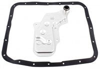 ဂီယာစစ်ထုတ်ခြင်း၊ JS၊ 31728-AA010၊ JT301K၊ SUBARU (035621)