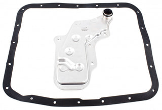 JS, Transmission Filter, 31728-AA010, JT301K, SUBARU