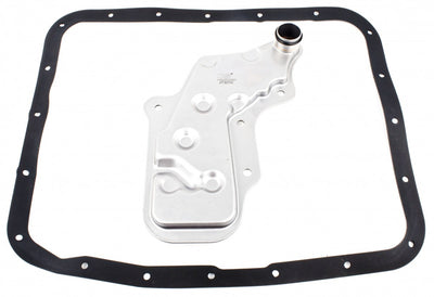 JS, Transmission Filter, 31728-AA010, JT301K, SUBARU