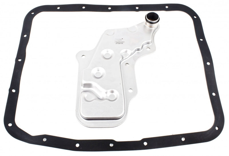 JS, Transmission Filter, 31728-AA010, JT301K, SUBARU