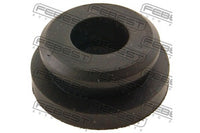 Radiator Mounting, FEBEST, 74173-SJ4-000, HSB-064, ACURA (061273)