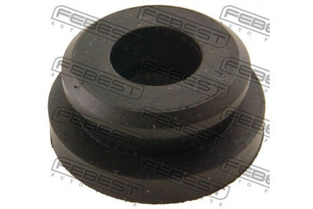 Radiator Mounting, FEBEST, 74173-SJ4-000, HSB-064, ACURA (061273)