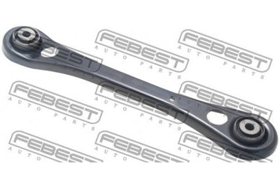 ก้านควบคุม FEBEST 4F0 501 529 C, 1725-4F, AUDI (068196)