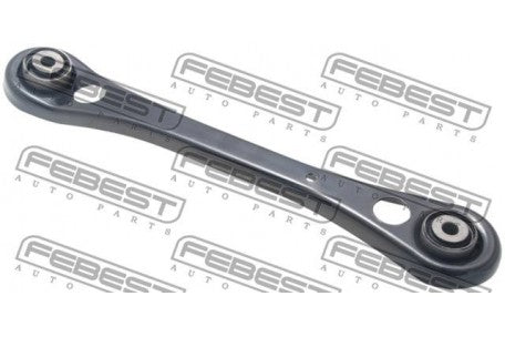 တံ၊ ထိန်းချုပ်မှု၊ FEBEST၊ 4F0 501 529 C၊ 1725-4F၊ AUDI (068196)
