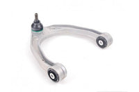 Arm Assy, Suspension 7L8 407, VAG, 0, 021, AUDI (073258)