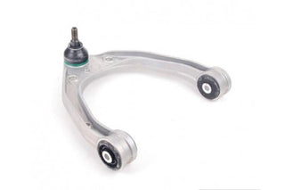Arm Assy, Suspension 7L8 407, VAG, 0, 021, AUDI (073258)