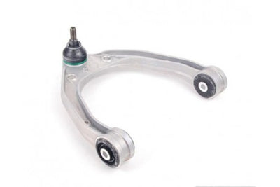 Arm Assy, Suspension 7L8 407, VAG, 0, 021, AUDI (073258)